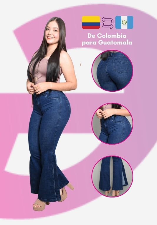 Jean AndreG Ref. AD004