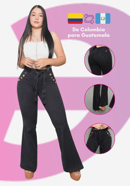 Jean AndreG Ref. AD009