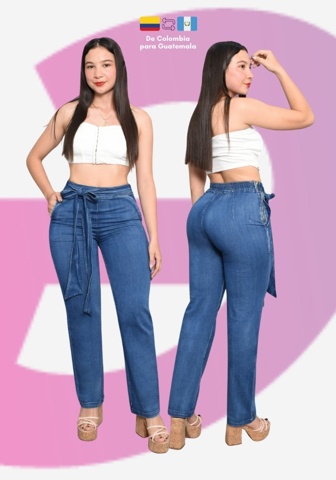 Jean AndreG Ref. AD011