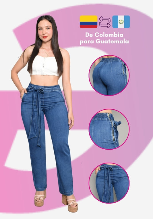 Jean AndreG Ref. AD011