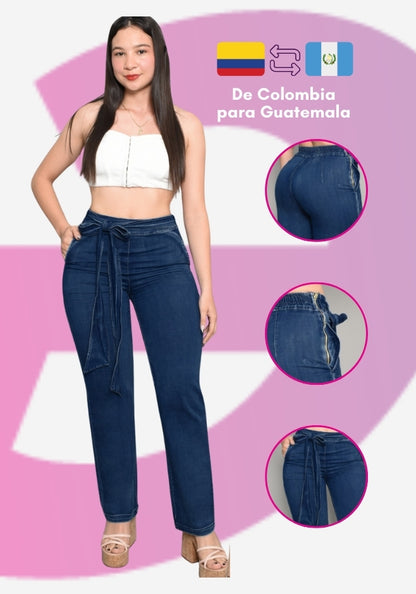 Jean AndreG Ref. AD012