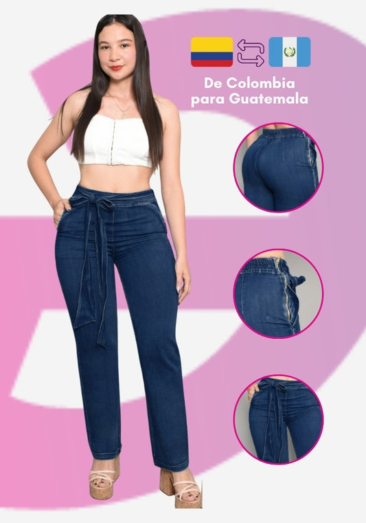Jean AndreG Ref. AD012