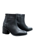 Botines para Dama estilo Pinza Talón AndreG