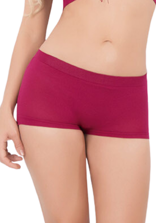 Boxer Flex 403