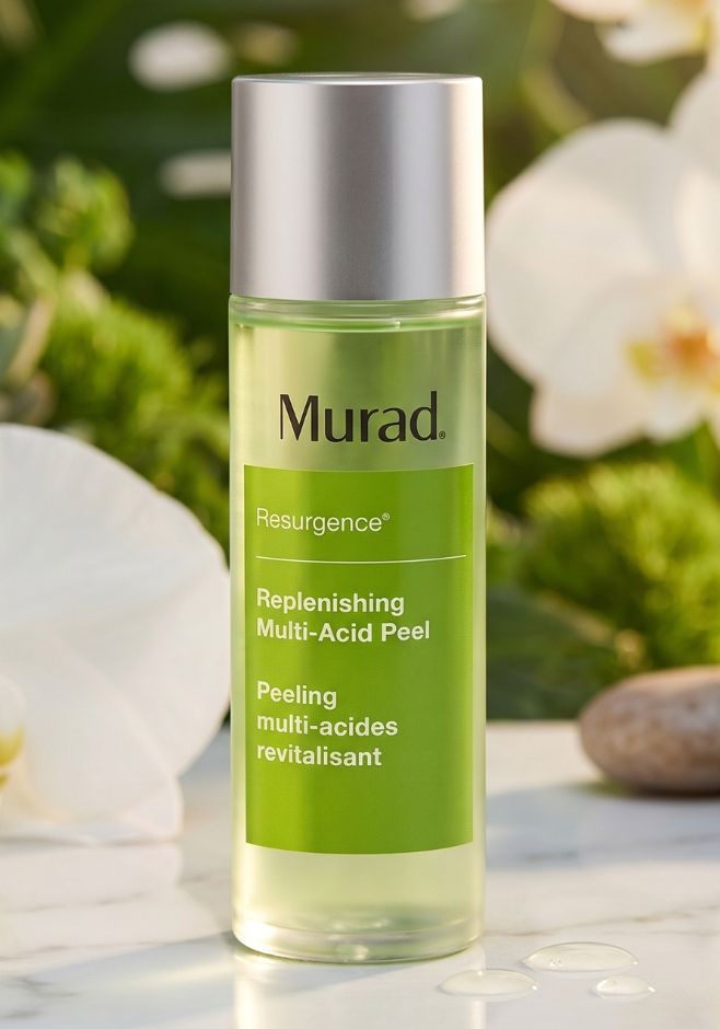 Murad Multi-Acid Peel