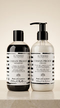 Duo Urban Proof Tamaño Shampoo 250ml Acondicionador 200ml