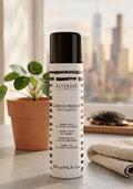 Urban Proof Dry Shampoo