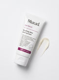 Murad Soothing Skin & Lip Care | Bálsamo reparador para piel y labios