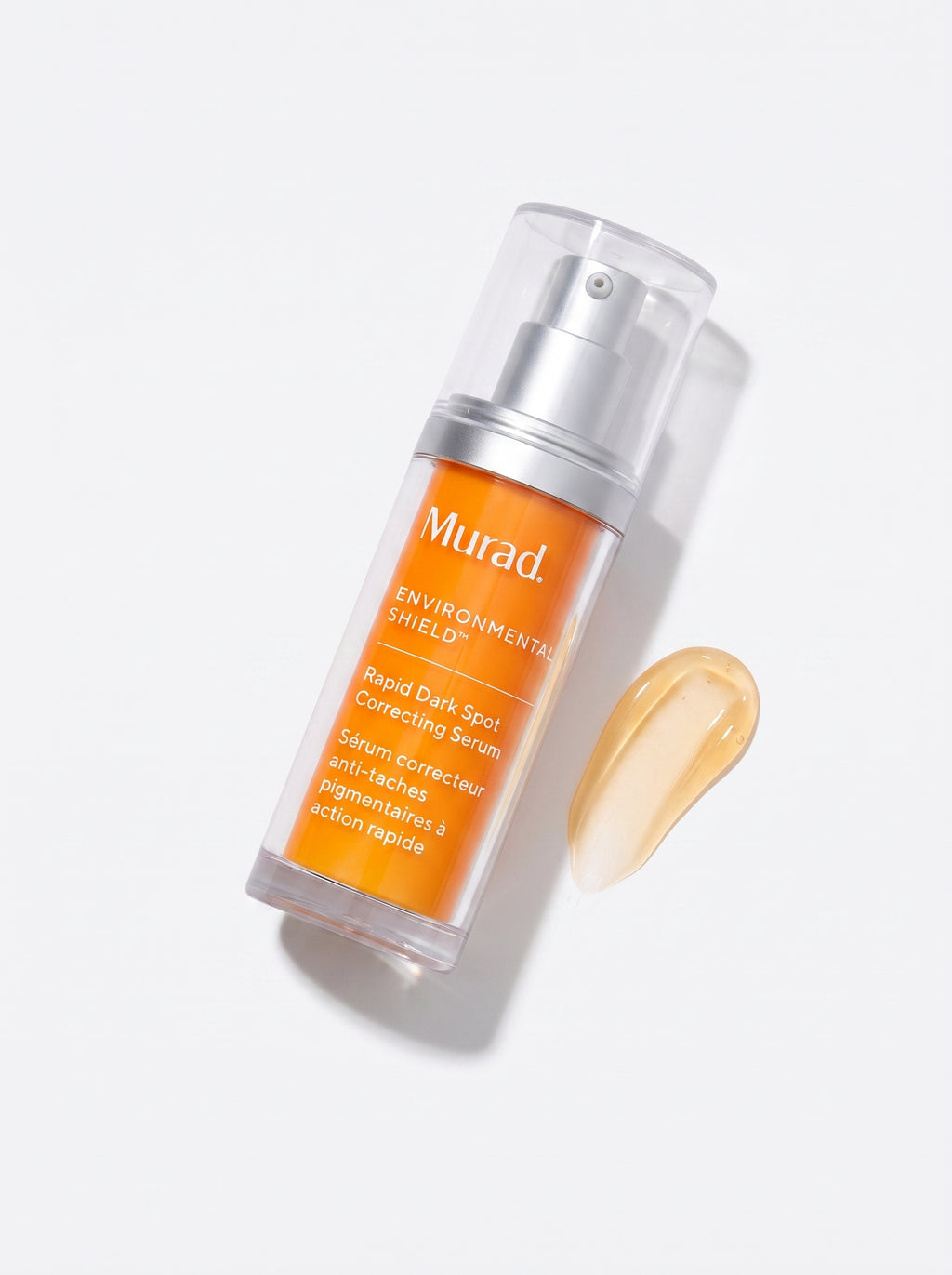 Murad Vita-C Glycolic Serum | Sérum iluminador con vitamina C