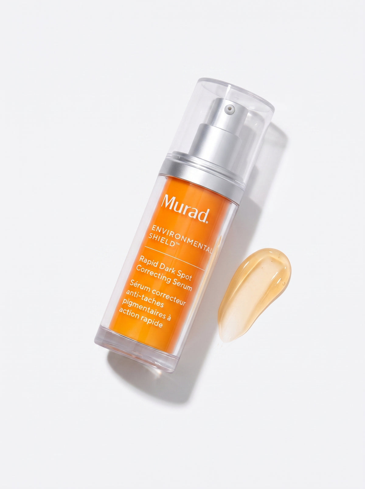 Murad Vita-C Glycolic Serum | Sérum iluminador con vitamina C