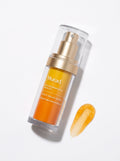 Murad Vita-C Glycolic Serum | Sérum iluminador con vitamina C