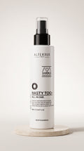 Liss Control Spray