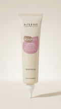 ScalpEgo Calming PreShampoo 150ml