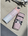 Yara de Lattafa Set de perfume para mujer