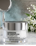 Crema Hidro-Regeneradora Inteligente Expert Lab | Germaine de Capuccini