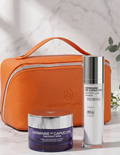 Dúo Timexpert Radiance C+ | Antioxidante + Iluminador – Germaine de Capuccini