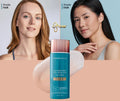 Colorescience Face Shield Flex SPF 50 | Protector solar con color