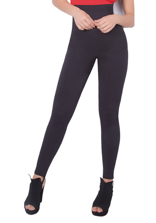 Leggins Multiusos 352