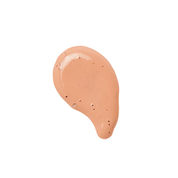 Colorescience Total Eye 3-in-1 SPF 35 | Contorno de ojos con color
