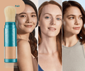Colorescience Brush-On Shield SPF 50 | Protector solar en polvo