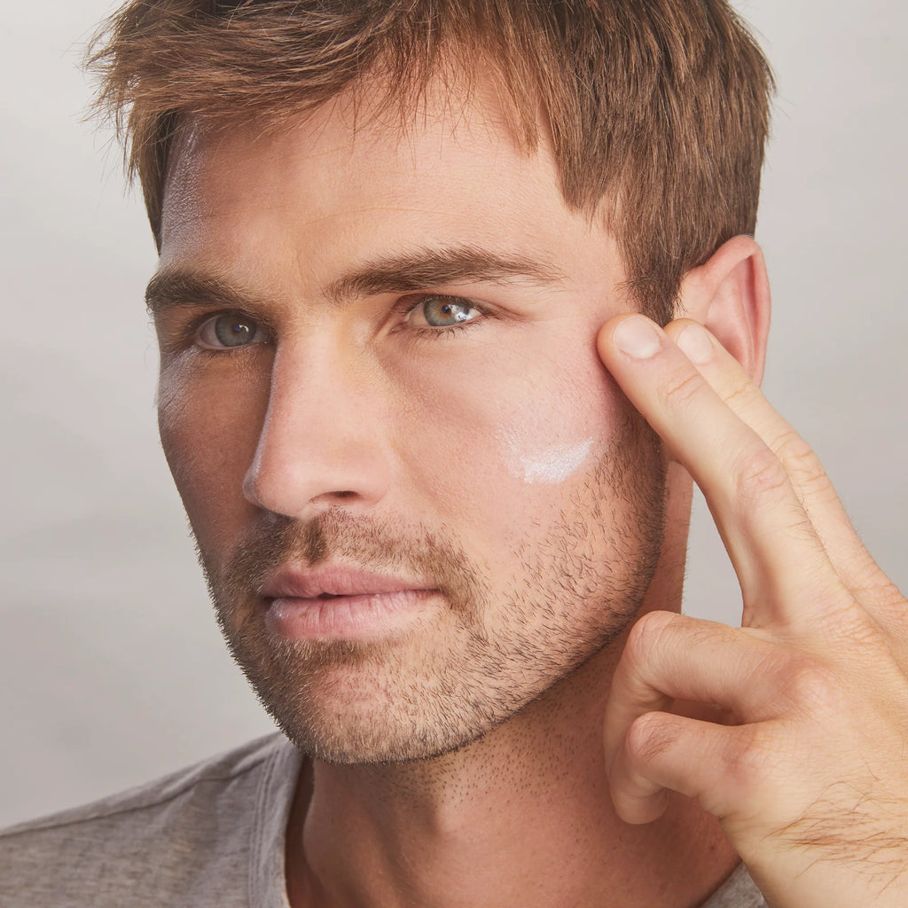 Colorescience No-Show Mineral Sunscreen SPF 50 | Protector solar invisible