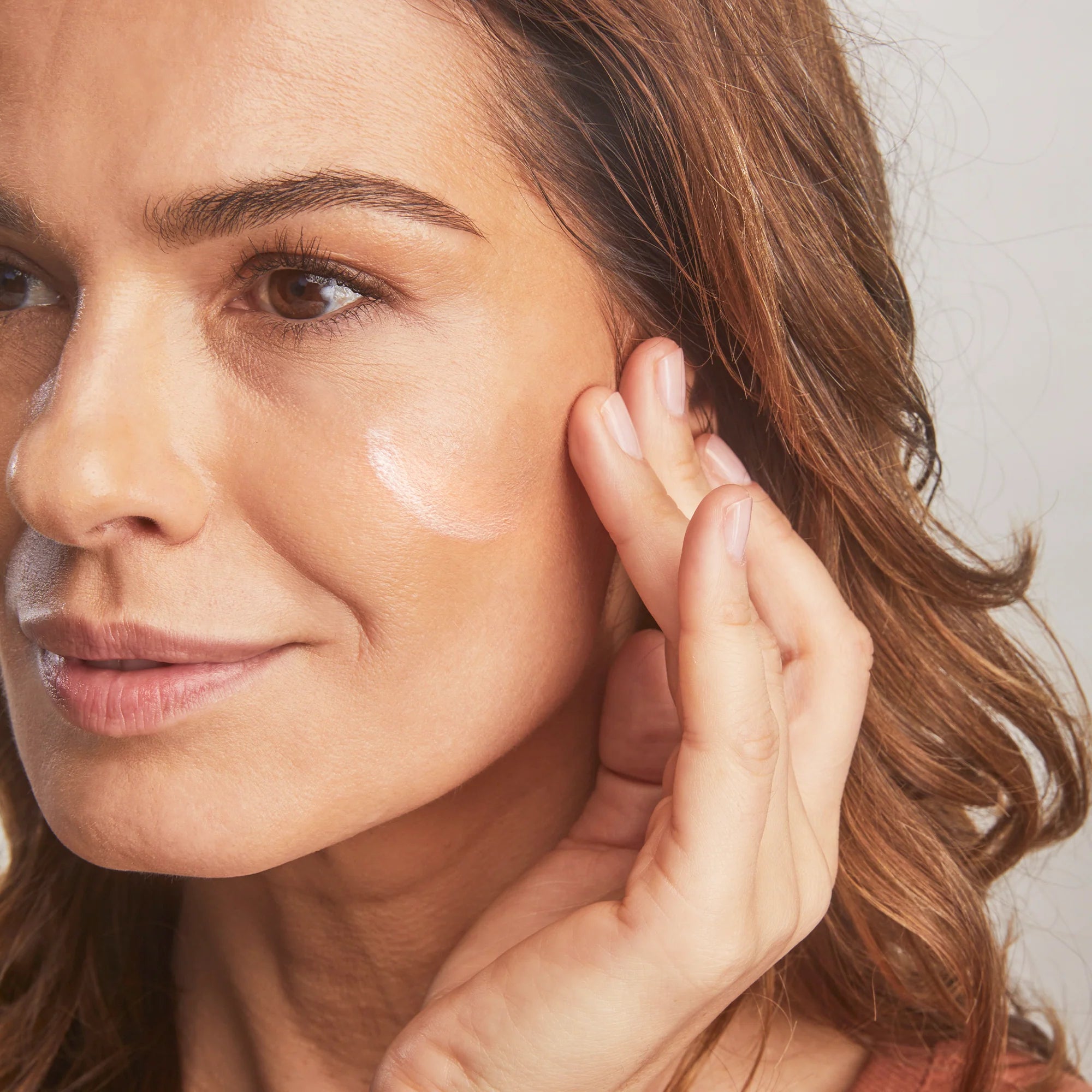 Colorescience No-Show Mineral Sunscreen SPF 50 | Protector solar invisible