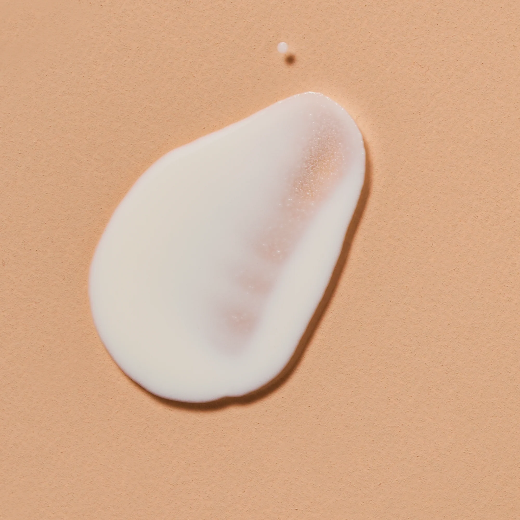 Colorescience No-Show Mineral Sunscreen SPF 50 | Protector solar invisible