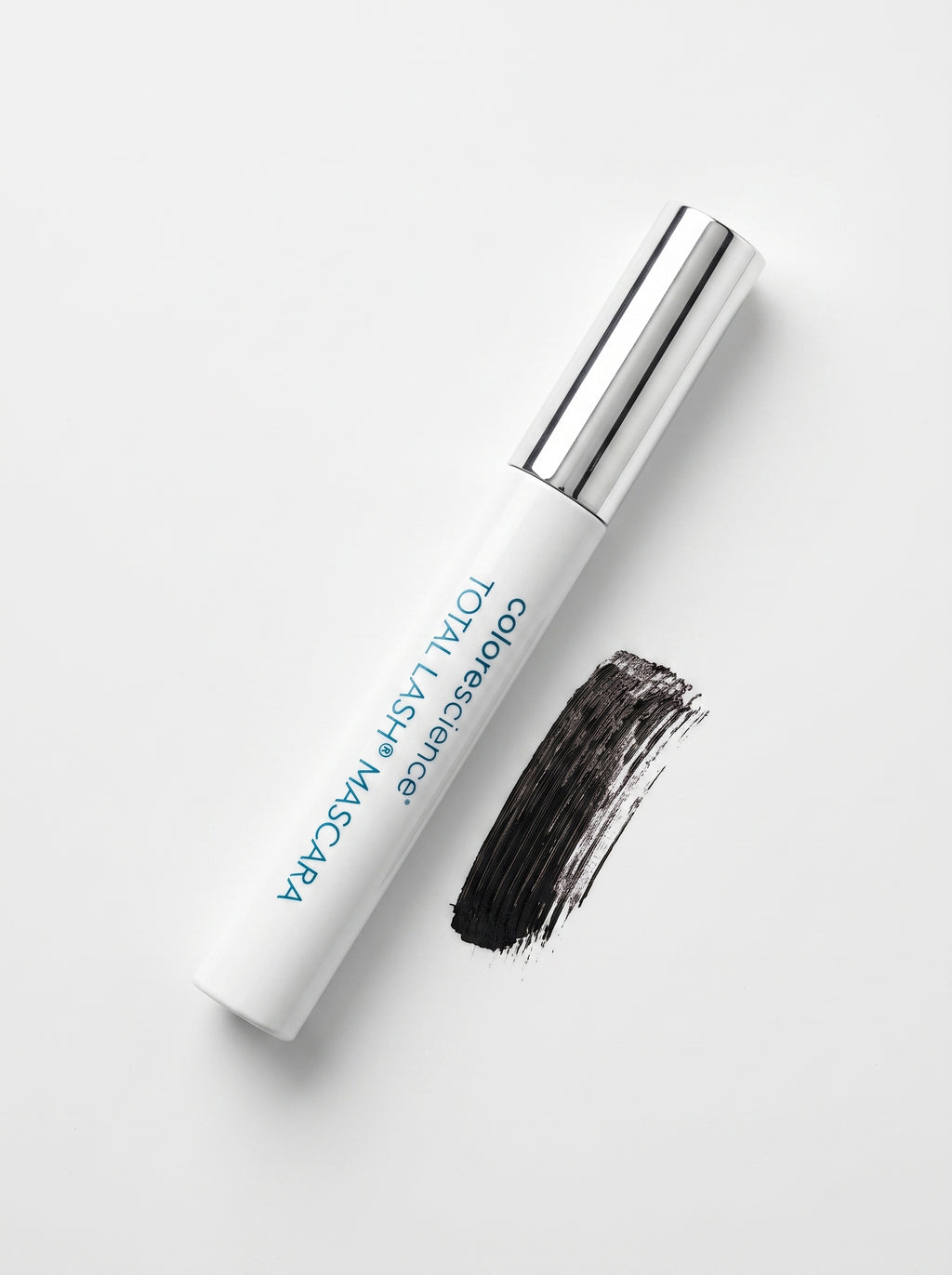 Colorescience Total Lash® | Máscara de pestañas con sérum