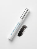 Colorescience Total Lash® | Máscara de pestañas con sérum