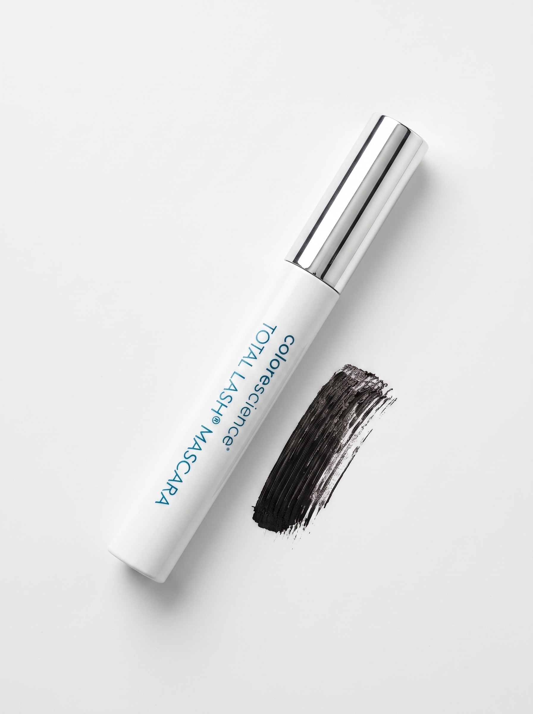 Colorescience Total Lash® | Máscara de pestañas con sérum