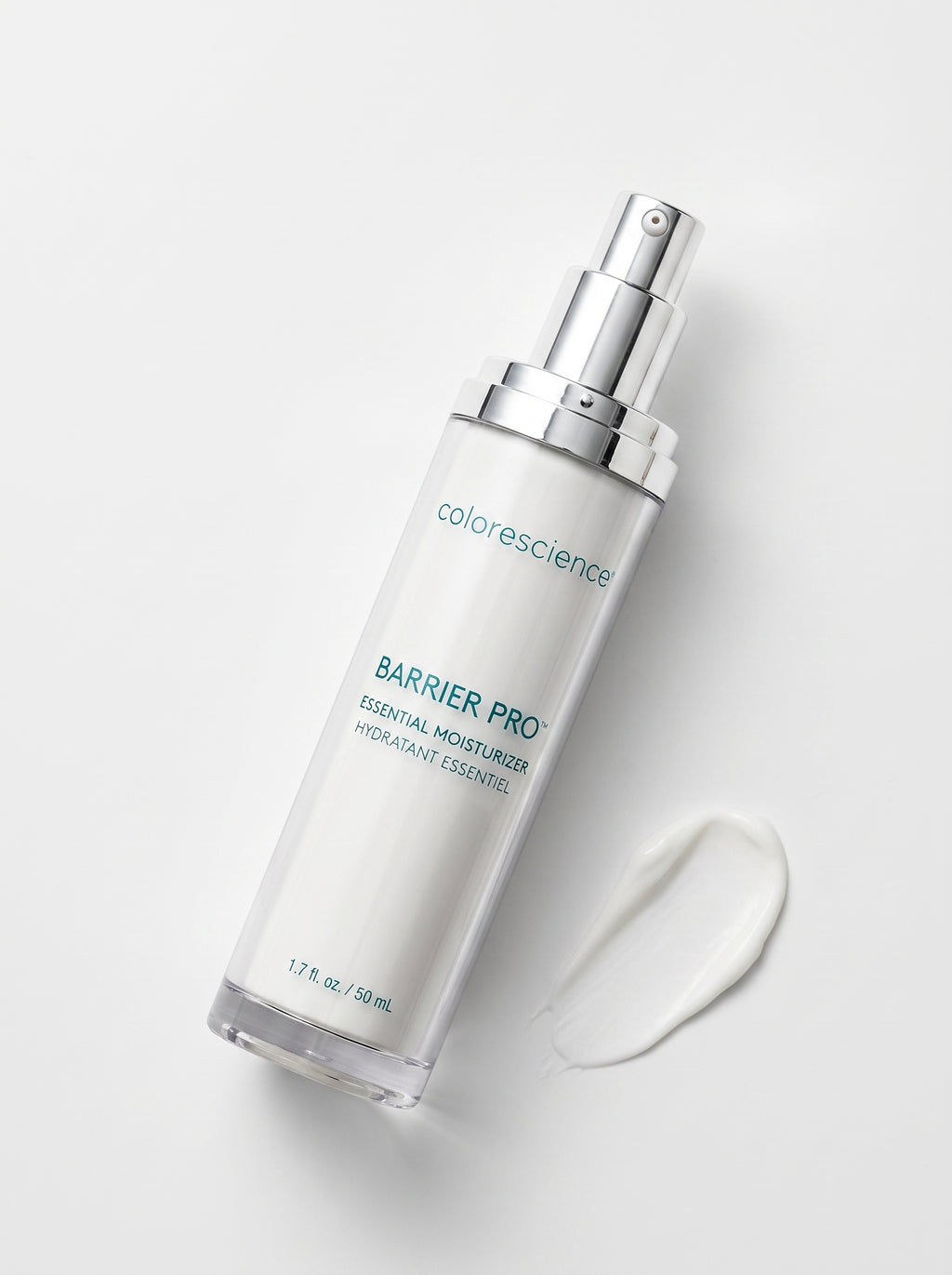 Colorescience Barrier Pro™ Essential Moisturizer | Hidratante facial reparadora