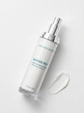 Colorescience Barrier Pro™ Essential Moisturizer | Hidratante facial reparadora