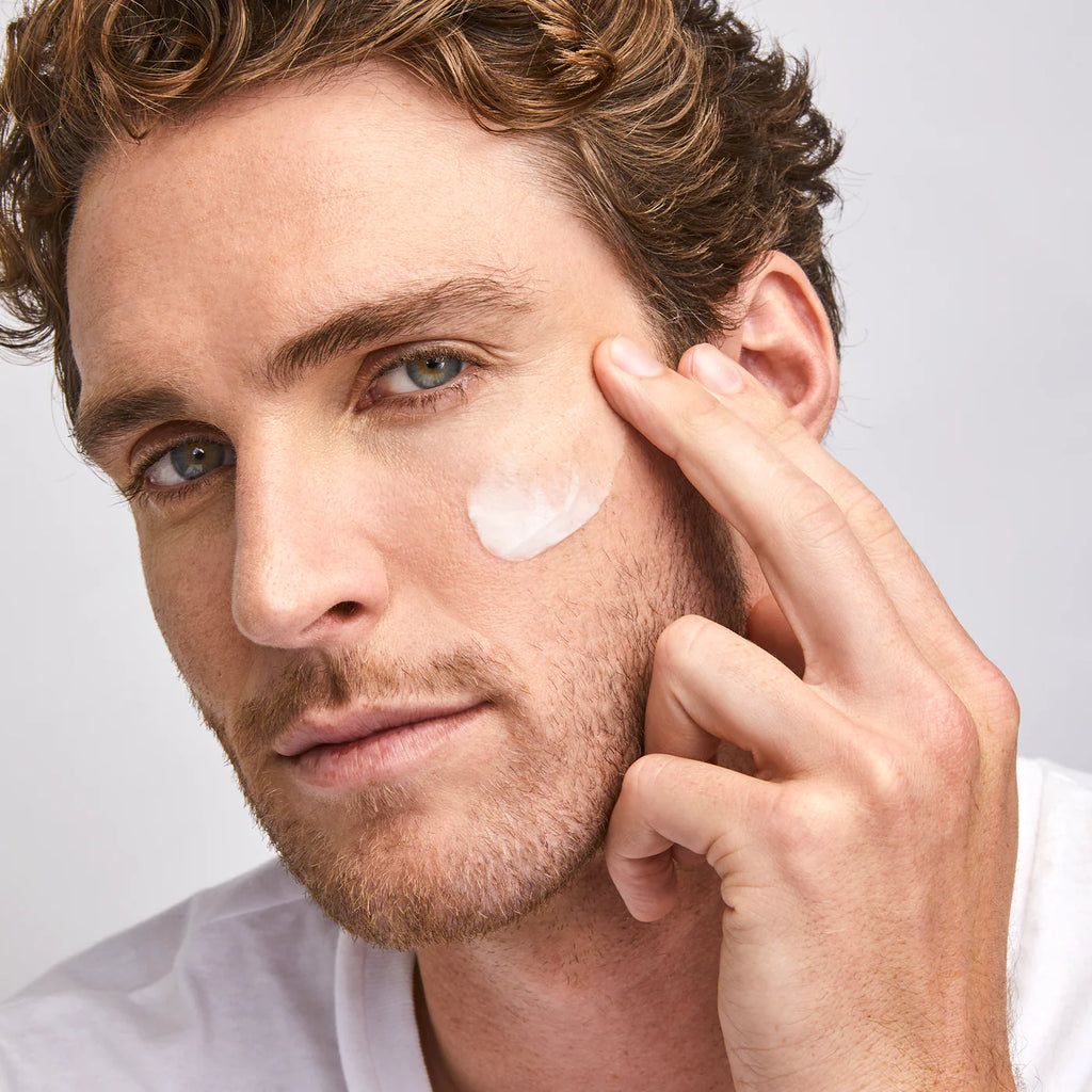 Colorescience Barrier Pro™ Essential Moisturizer | Hidratante facial reparadora
