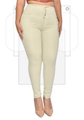 Jean Faja Camel AndreG F070