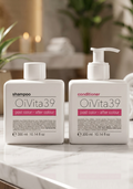 Duo Post Color OiVita39