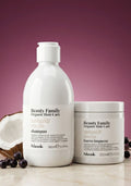 Dúo Beauty Family Maqui & Coco
