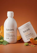 Dúo Beauty Family Zucca & luppolo