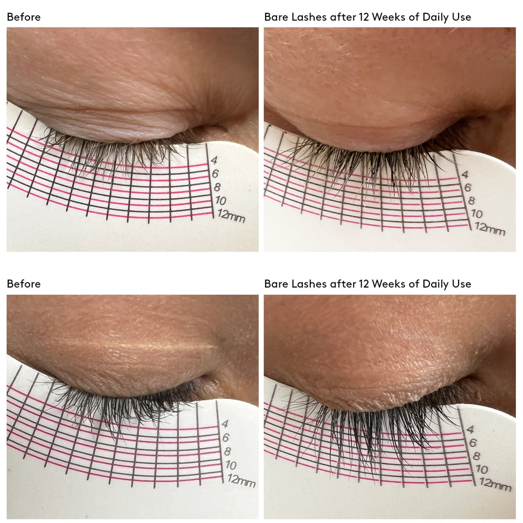 Colorescience Total Lash® | Máscara de pestañas con sérum