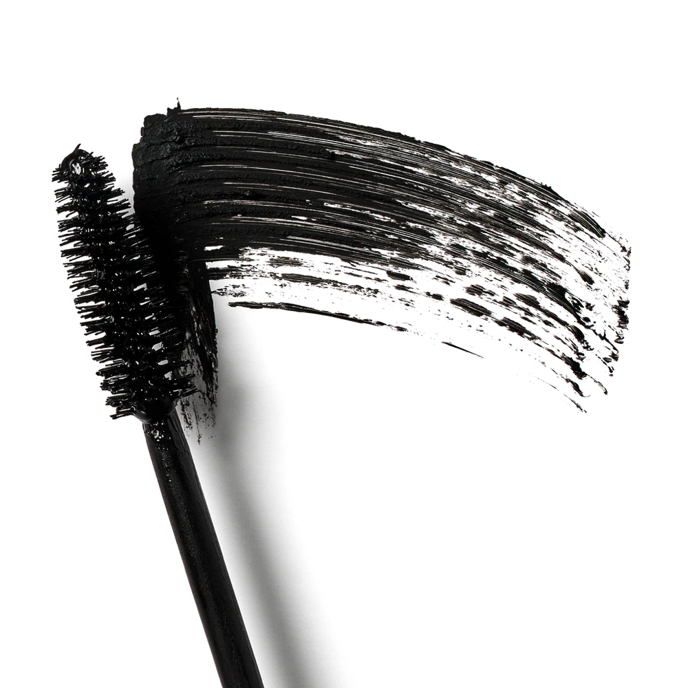 Colorescience Total Lash® | Máscara de pestañas con sérum