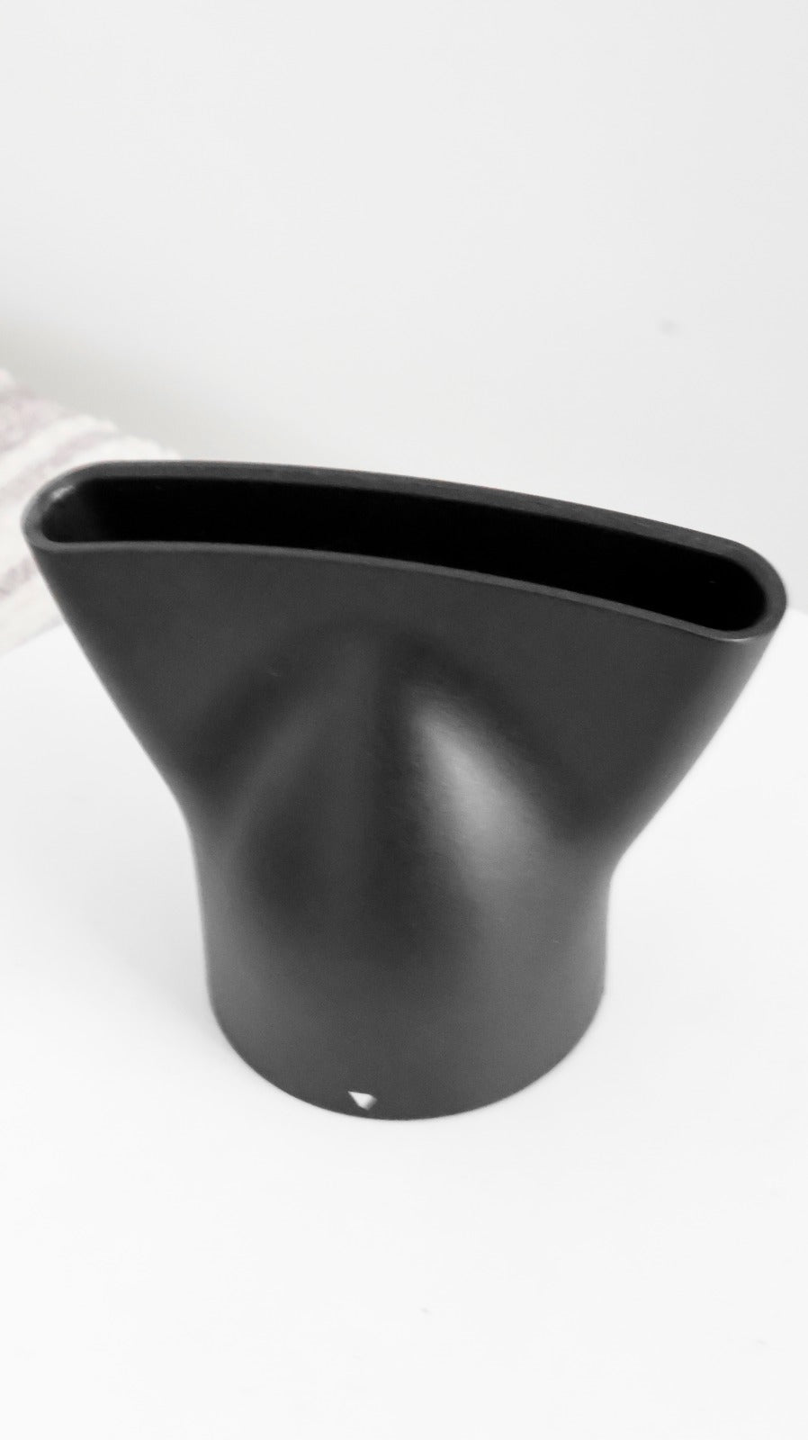 CHI volumizer 4-in-1 Blowout Brush