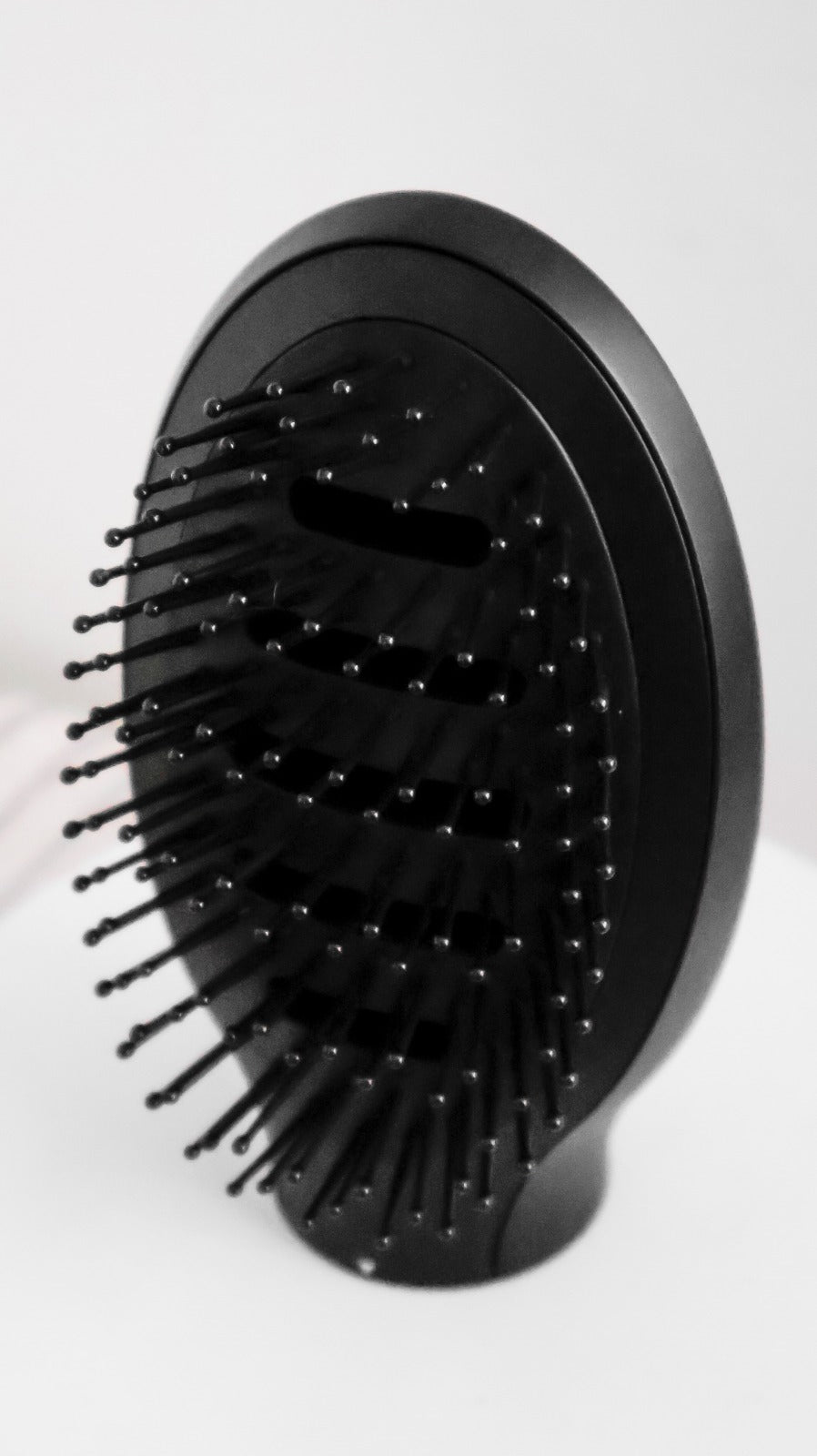 CHI volumizer 4-in-1 Blowout Brush