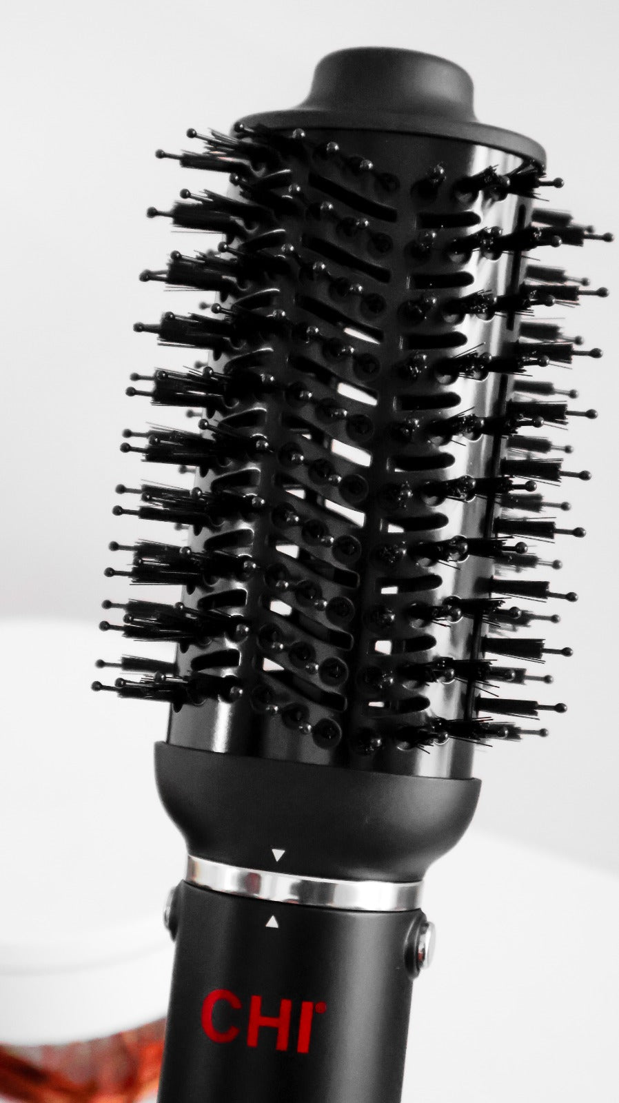 CHI volumizer 4-in-1 Blowout Brush