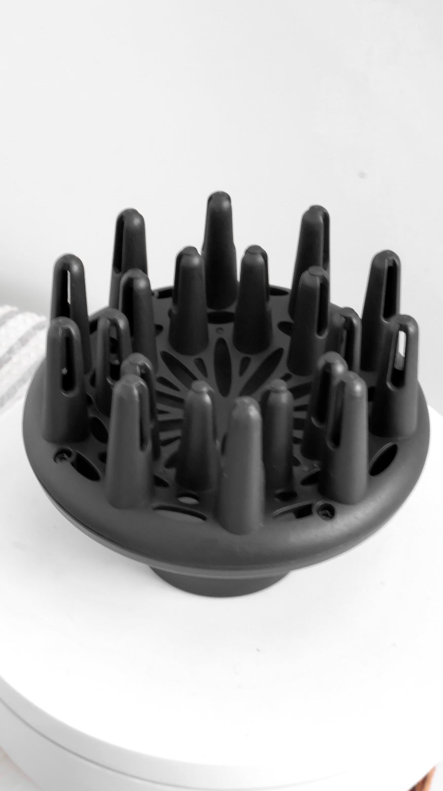 CHI volumizer 4-in-1 Blowout Brush