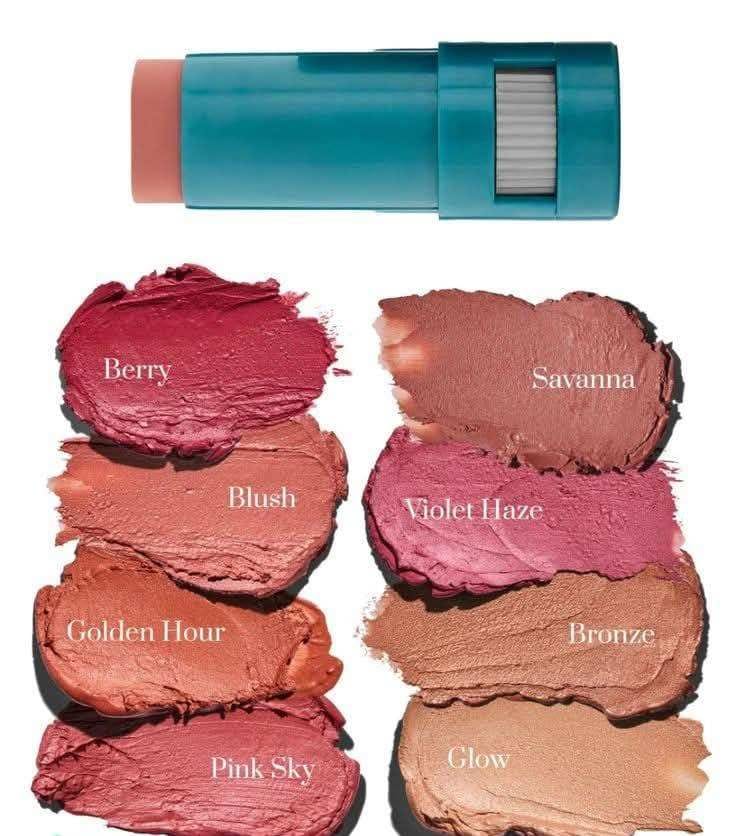 Bundle Colorescience Protección Total SPF 50 – 4 Piezas