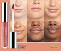 Colorescience Lip Shine SPF 35 | Gloss labial con protección solar
