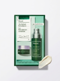 Murad The Retinal ReSculptors | Kit de retinal rostro + ojos