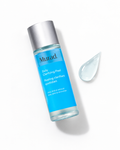 Murad Daily Clarifying Peel 95 ml | Peeling AHA + BHA + Retinoide