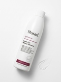 Murad Gentle Eye Makeup Remover | Desmaquillante suave para ojos y labios