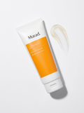 Murad Essential-C Cleanser | Limpiador facial antioxidante con vitamina C