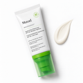Murad Superactive Moisturizer SPF 50: Wrinkle-Fighting | Hidratante antiarrugas con SPF